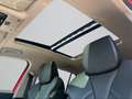Skoda Enyaq 80x Rot - thumbnail 19