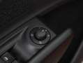 Skoda Enyaq 80x Rot - thumbnail 31