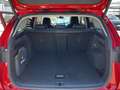 Skoda Enyaq 80x Rot - thumbnail 15