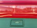 Skoda Enyaq 80x Rot - thumbnail 16
