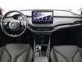 Skoda Enyaq 80x Rot - thumbnail 26