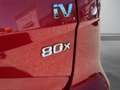 Skoda Enyaq 80x Rot - thumbnail 17