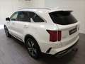 Kia Sorento 1.6 T-GDI 4WD|Navi|HUD|LED|Bi-LED Blanc - thumbnail 4
