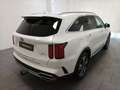 Kia Sorento 1.6 T-GDI 4WD|Navi|HUD|LED|Bi-LED Blanc - thumbnail 5