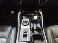 Kia Sorento 1.6 T-GDI 4WD|Navi|HUD|LED|Bi-LED Blanc - thumbnail 14