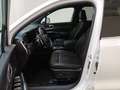 Kia Sorento 1.6 T-GDI 4WD|Navi|HUD|LED|Bi-LED Blanc - thumbnail 9