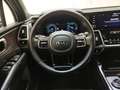 Kia Sorento 1.6 T-GDI 4WD|Navi|HUD|LED|Bi-LED Blanc - thumbnail 11