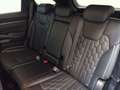 Kia Sorento 1.6 T-GDI 4WD|Navi|HUD|LED|Bi-LED Blanc - thumbnail 17