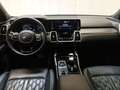 Kia Sorento 1.6 T-GDI 4WD|Navi|HUD|LED|Bi-LED Blanc - thumbnail 10
