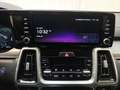 Kia Sorento 1.6 T-GDI 4WD|Navi|HUD|LED|Bi-LED Blanc - thumbnail 13