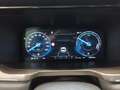 Kia Sorento 1.6 T-GDI 4WD|Navi|HUD|LED|Bi-LED Blanc - thumbnail 7