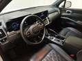 Kia Sorento 1.6 T-GDI 4WD|Navi|HUD|LED|Bi-LED Blanc - thumbnail 8