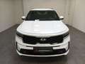 Kia Sorento 1.6 T-GDI 4WD|Navi|HUD|LED|Bi-LED Blanc - thumbnail 2