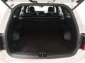 Kia Sorento 1.6 T-GDI 4WD|Navi|HUD|LED|Bi-LED Blanc - thumbnail 6
