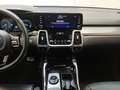 Kia Sorento 1.6 T-GDI 4WD|Navi|HUD|LED|Bi-LED Blanc - thumbnail 12