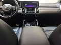 Kia Sorento 1.6 T-GDI 4WD|Navi|HUD|LED|Bi-LED Blanc - thumbnail 15