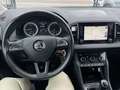 Skoda Karoq 1.6 CR TDi**GPS**CAMERA**GRAND ECRAN**1ERE MAIN Bianco - thumbnail 10