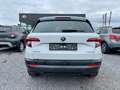 Skoda Karoq 1.6 CR TDi**GPS**CAMERA**GRAND ECRAN**1ERE MAIN Blanc - thumbnail 5