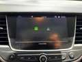 Opel Crossland Excellence Wit - thumbnail 17