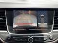 Opel Crossland Excellence Wit - thumbnail 19