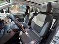 Opel Crossland Excellence Wit - thumbnail 21