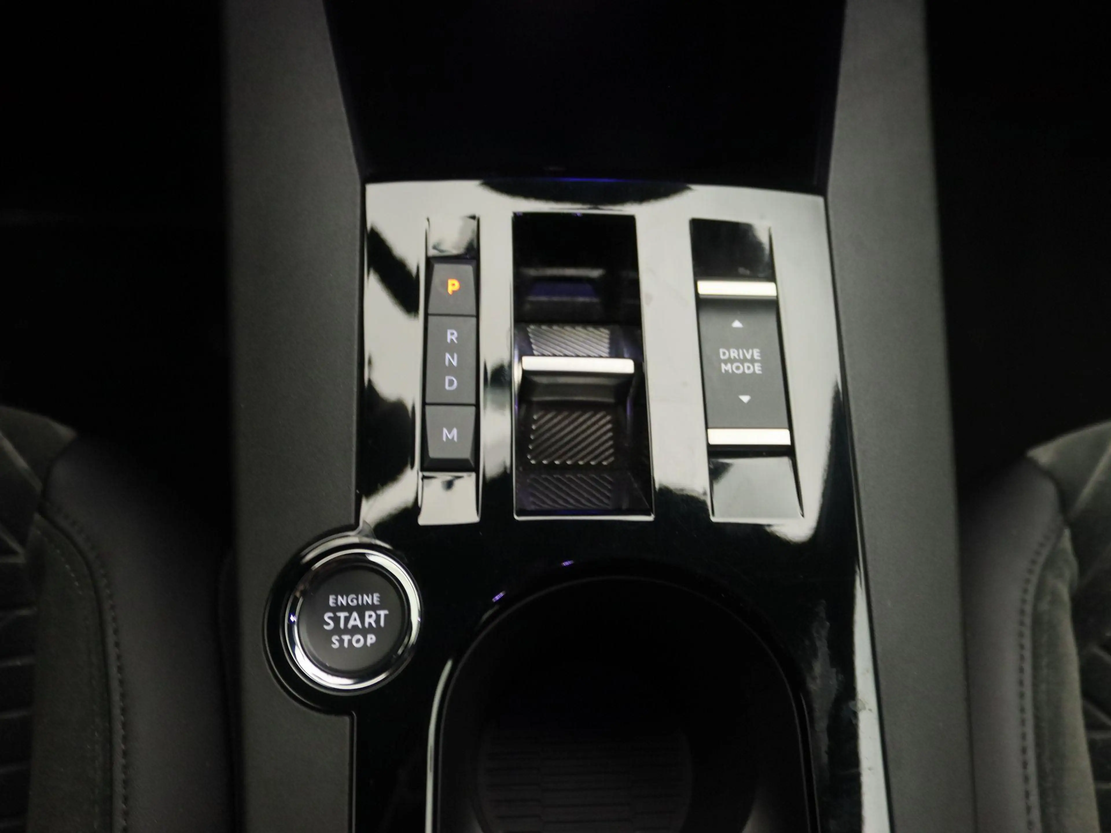 Lancia Ypsilon 1.2 Turbo Hybrid LX | Camera Voor + Achter | Apple — photo 10