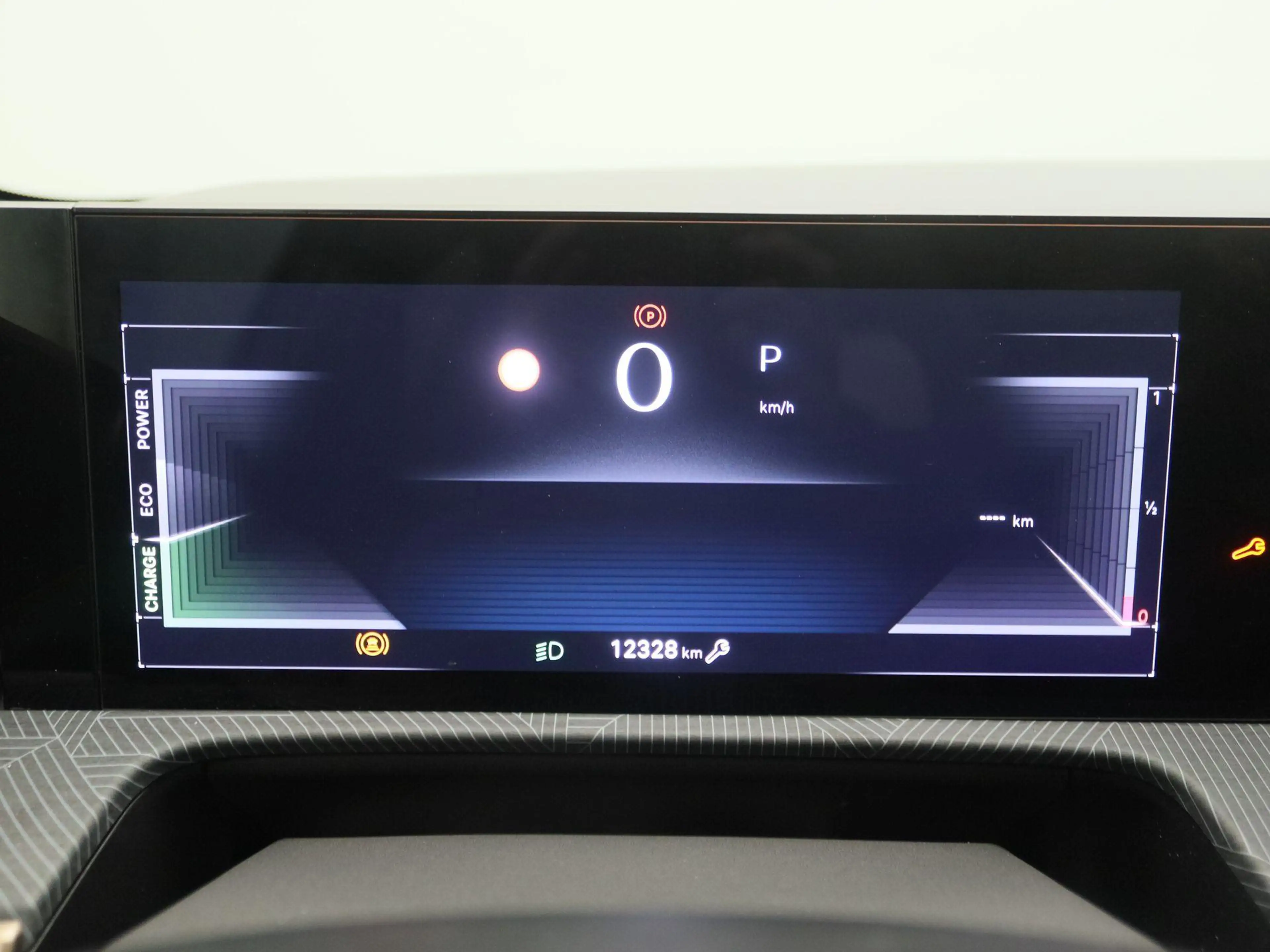 Lancia Ypsilon 1.2 Turbo Hybrid LX | Camera Voor + Achter | Apple — photo 8