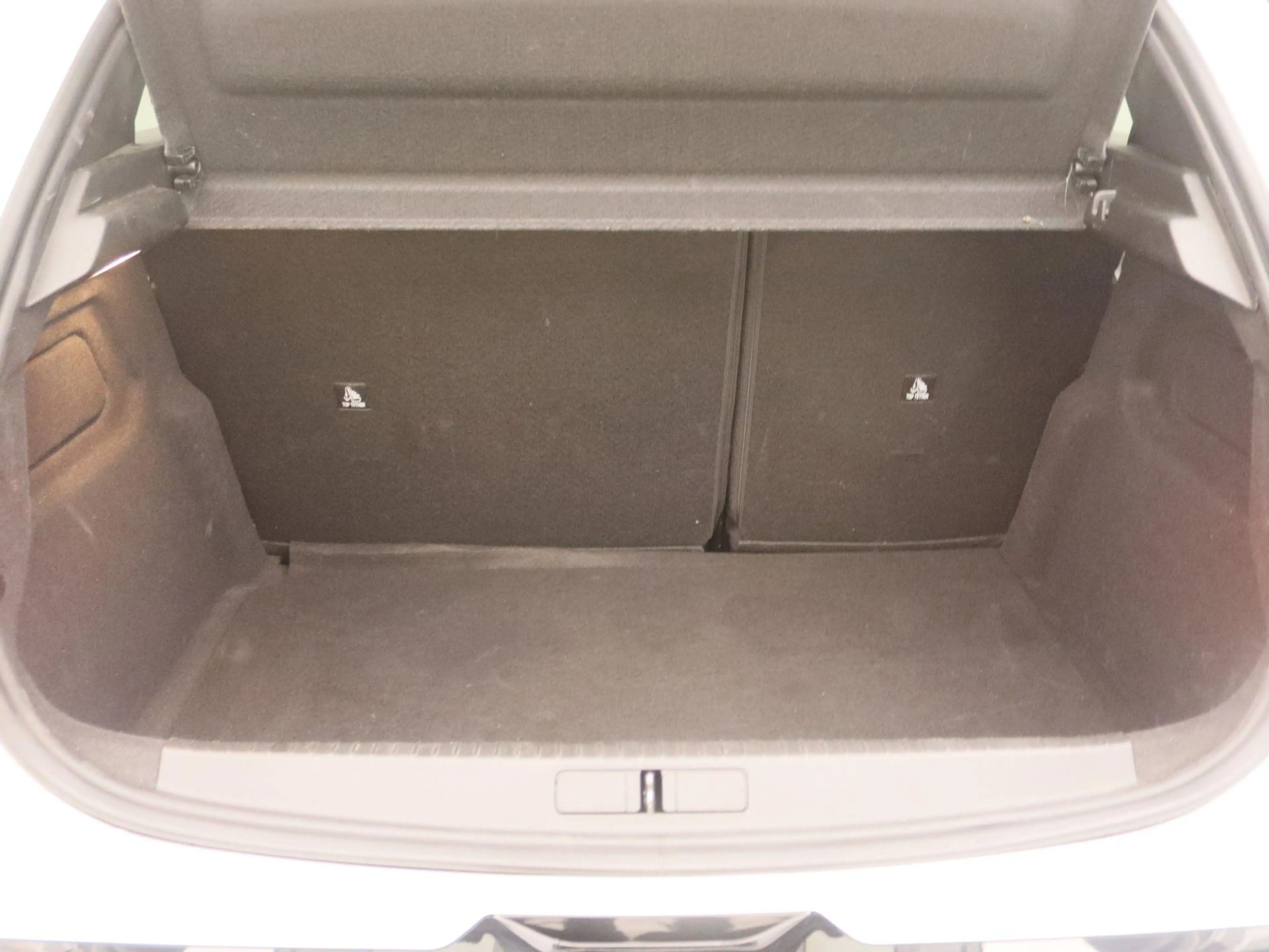 Lancia Ypsilon 1.2 Turbo Hybrid LX | Camera Voor + Achter | Apple — photo 13