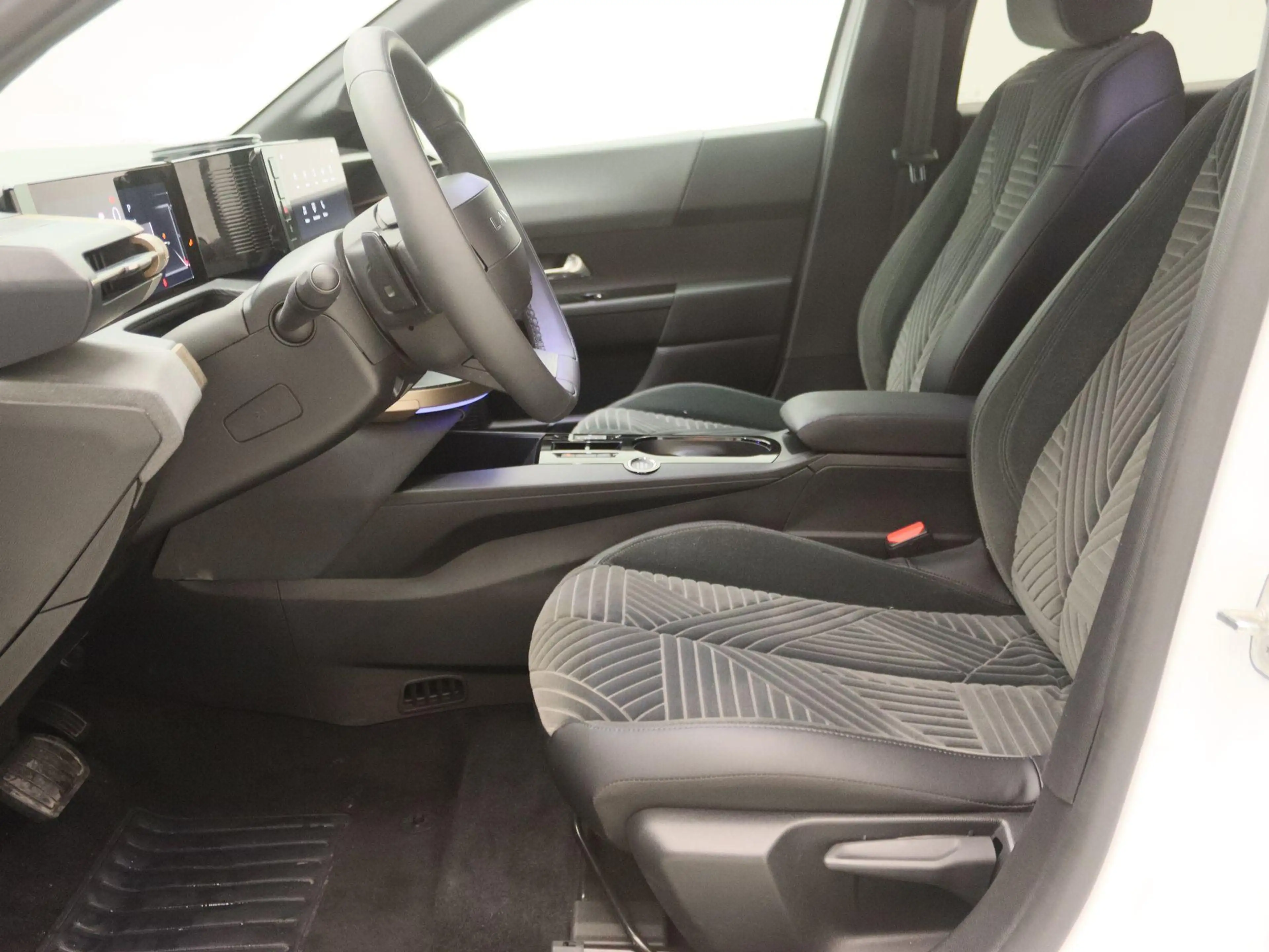 Lancia Ypsilon 1.2 Turbo Hybrid LX | Camera Voor + Achter | Apple — photo 11