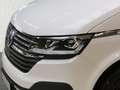 Volkswagen T6.1 California Ocean 2.0 TDI DSG FWD LED ACC Weiß - thumbnail 5