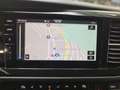 Volkswagen T6.1 California Ocean 2.0 TDI DSG FWD LED ACC Weiß - thumbnail 11