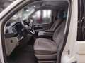 Volkswagen T6.1 California Ocean 2.0 TDI DSG FWD LED ACC Weiß - thumbnail 9