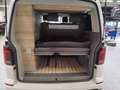 Volkswagen T6.1 California Ocean 2.0 TDI DSG FWD LED ACC Weiß - thumbnail 6