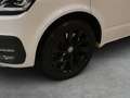 Volkswagen T6.1 California Ocean 2.0 TDI DSG FWD LED ACC Weiß - thumbnail 4
