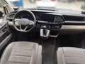 Volkswagen T6.1 California Ocean 2.0 TDI DSG FWD LED ACC Weiß - thumbnail 8