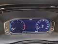 Volkswagen T6.1 California Ocean 2.0 TDI DSG FWD LED ACC Weiß - thumbnail 10
