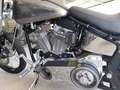 Harley-Davidson Softail Softail custom Gris - thumbnail 6