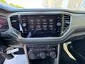 Volkswagen T-Roc 1.0 tsi Style 110cv Gris - thumbnail 12