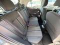 Volkswagen T-Roc 1.0 tsi Style 110cv Gris - thumbnail 18