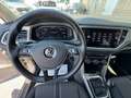 Volkswagen T-Roc 1.0 tsi Style 110cv Gris - thumbnail 8