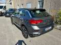 Volkswagen T-Roc 1.0 tsi Style 110cv Gris - thumbnail 4