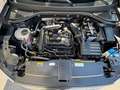 Volkswagen T-Roc 1.0 tsi Style 110cv Gris - thumbnail 26