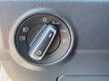Volkswagen T-Roc 1.0 tsi Style 110cv Gris - thumbnail 23