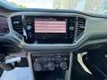 Volkswagen T-Roc 1.0 tsi Style 110cv Gris - thumbnail 22