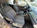 Volkswagen T-Roc 1.0 tsi Style 110cv Gris - thumbnail 10