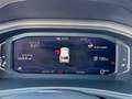 Volkswagen T-Roc 1.0 tsi Style 110cv Gris - thumbnail 14