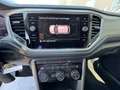 Volkswagen T-Roc 1.0 tsi Style 110cv Gris - thumbnail 16