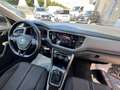 Volkswagen T-Roc 1.0 tsi Style 110cv Gris - thumbnail 7