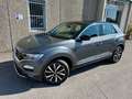 Volkswagen T-Roc 1.0 tsi Style 110cv Gris - thumbnail 1