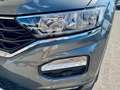 Volkswagen T-Roc 1.0 tsi Style 110cv Gris - thumbnail 24